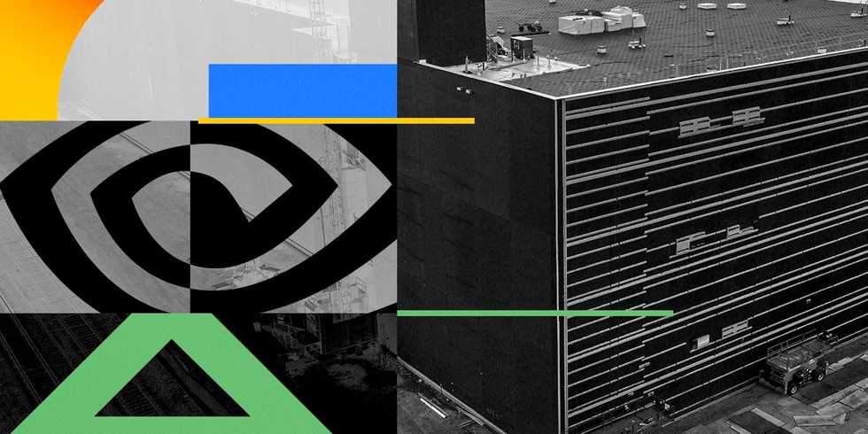 AI Heavyweights Team Up to Promote Demand Flexibility