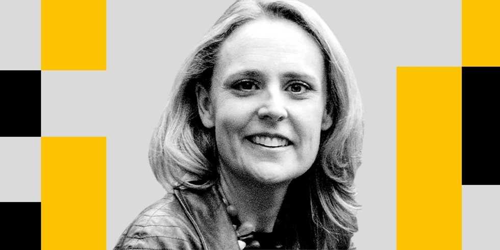 Why a Climate Law Expert Sees ‘Small Glimmers of Hope’