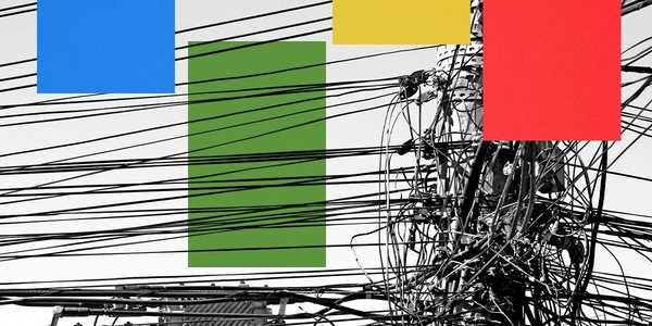 Shift Key Classic: What Is a Watt?