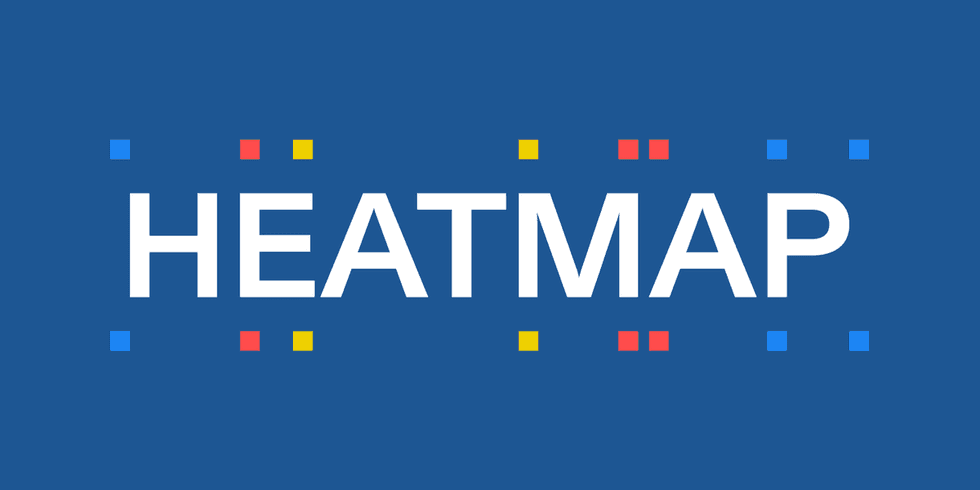 Heatmap Is Hiring a Full-Stack Developer