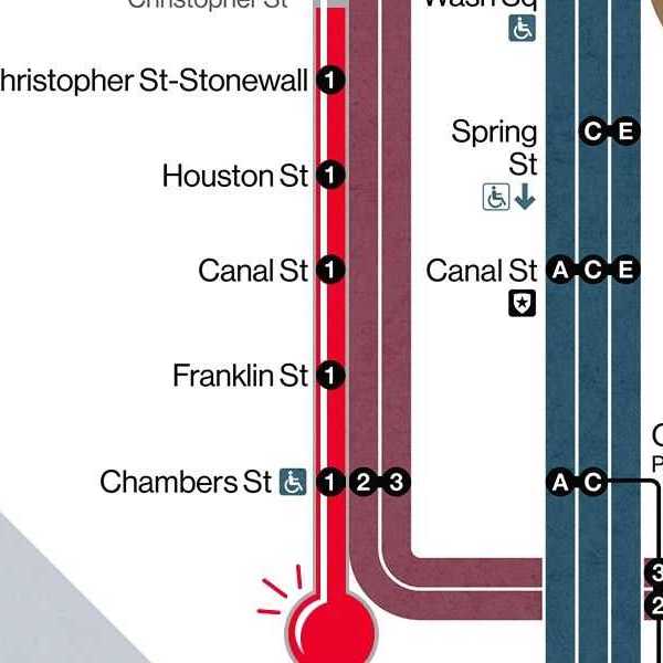 What the Subway Heat Guy Thinks About Mandani’s Cooling Plan