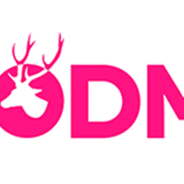 IODM Ltd