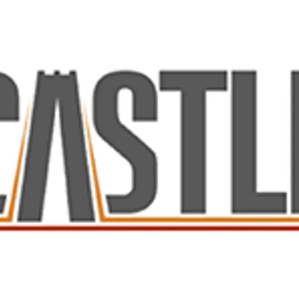 Castle Minerals
