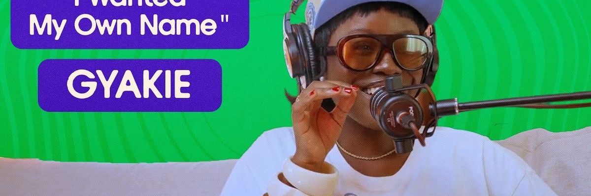 The Little Kid In Me Is Psyched for Electric Bulldozers