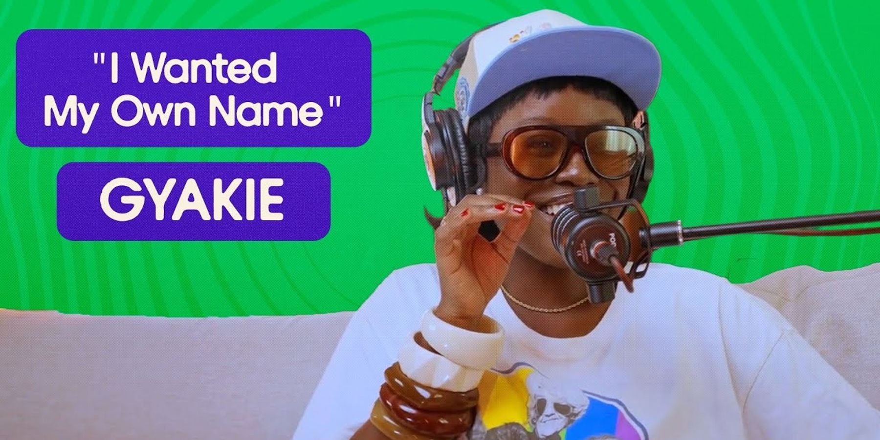 The Little Kid In Me Is Psyched for Electric Bulldozers